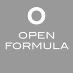 Open Formula discount code